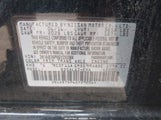 Nissan Sentra Sl 3N1AB7AP6GY292064 снимка
