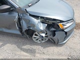 Volkswagen Jetta 1.8T Se 3VWD17AJ6FM427331 photo