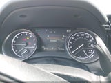 Toyota Camry Se Awd 4T1T11BKXMU042040 снимка