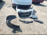 Toyota Corolla S Plus 2T1BURHE7GC619681 снимка