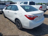 Toyota Corolla S Plus 2T1BURHE7GC619681 снимка