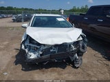 Toyota Corolla S Plus 2T1BURHE7GC619681 снимка