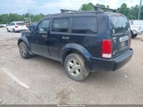 Dodge Nitro Slt/Rt 1D8GT58K37W610623 снимка