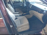 Honda Pilot Touring 5FNYF6H95GB061170 снимка