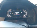 Honda Pilot Touring 5FNYF6H95GB061170 снимка