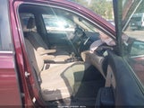 Honda Pilot Ex 5FNYF6H31GB006257 снимка