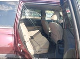 Honda Pilot Ex 5FNYF6H31GB006257 снимка
