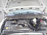 Dodge Ram  Slt/Laramie/St 1D7HU18D43J679019 снимка