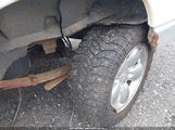 Dodge Ram  Slt/Laramie/St 1D7HU18D43J679019 снимка