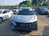 Nissan Rogue Sl 5N1AT2MV4GC870061 снимка