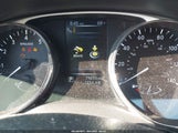 Nissan Rogue Sl 5N1AT2MV4GC870061 снимка