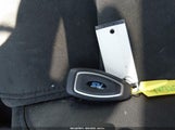 Ford Focus Rs WF0DP3TH7J4127724 снимка