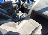 Ford Focus Rs WF0DP3TH7J4127724 снимка