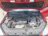 Toyota Rav4 JTMBF33V29D005335 снимка