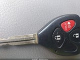Toyota Rav4 JTMBF33V29D005335 снимка