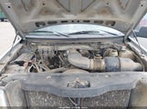 Ford F-150 Stx/Xl/Xlt 1FTRX12W16NB11307 fotografie