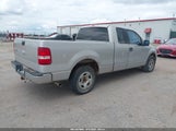 Ford F-150 Stx/Xl/Xlt 1FTRX12W16NB11307 fotografie