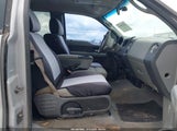 Ford F-150 Stx/Xl/Xlt 1FTRX12W16NB11307 снимка