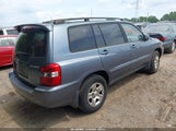 Toyota Highlander JTEGD21A440104188 снимка