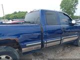 Chevrolet Silverado  Lt 2GCEK19T421189181 photo