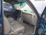 Chevrolet Silverado  Lt 2GCEK19T421189181 fotografie
