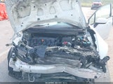 Honda Civic Lx 2HGFB2F59EH539028 снимка