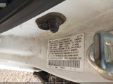 Honda Civic Lx 2HGFB2F59EH539028 снимка