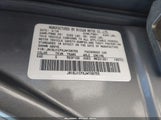 Nissan Rogue Sport Sv JN1BJ1CPXJW158755 photo