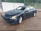 Nissan Maxima 3.5 S/3.5 Sv 1N4AA5AP1EC458717 снимка