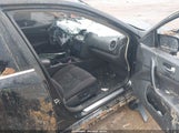 Nissan Maxima 3.5 S/3.5 Sv 1N4AA5AP1EC458717 снимка
