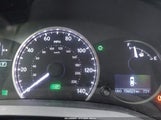 Lexus Ct 200H Premium JTHKD5BH9C2105222 снимка