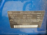 Hyundai Sonata Sport 5NPE34AF5JH642418 photo