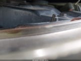 Nissan Titan Se 1N6AA07A64N529037 снимка