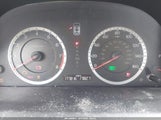 Honda Accord 2.4 Lx 1HGCP2F36CA103994 снимка