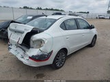 Mitsubishi Mirage G4 Es ML32F3FJ0JHF09376 снимка