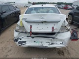 Mitsubishi Mirage G4 Es ML32F3FJ0JHF09376 снимка