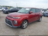 Kia Soul Lx KNDJ23AU2L7097294 photo