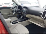 Kia Soul Lx KNDJ23AU2L7097294 photo