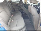 Honda Civic Lx 19XFC2F65LE014769 снимка