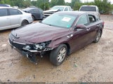 Kia Optima Lx 5XXGT4L34GG027228 снимка