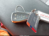 Chevrolet Equinox Fwd Lt 3GNAXKEGXRL157611 снимка