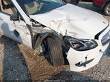 Mercedes-Benz E 350 WDDHF5KB2EB045178 fotografie