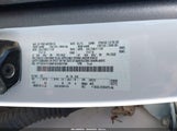 Ford F-150 Xl 1FTEW1C88FKD50758 снимка