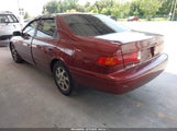 Toyota Camry Le JT2BG22K5Y0386773 снимка
