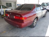 Toyota Camry Le JT2BG22K5Y0386773 снимка