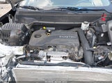 Chevrolet Equinox Lt 2GNAXUEV9K6105701 снимка