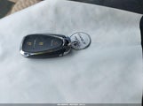 Chevrolet Equinox Lt 2GNAXUEV9K6105701 снимка