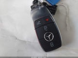 Mercedes-Benz Gle 450E 4Matic 4JGFB4GB6SB336063 fotografie