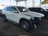 Mercedes-Benz Gle 450E 4Matic 4JGFB4GB6SB336063 photo