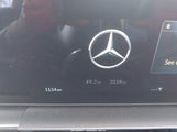 Mercedes-Benz Gle 450E 4Matic 4JGFB4GB6SB336063 снимка